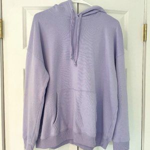 American Eagle Hoodie